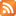 Subscribe to RSS - Sites